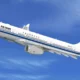 Air China Details Climate Strategy and Governance Framework in 2025 ESG Report