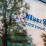 AllianzGI Takes Majority Stake in 2.6 GW German Battery Storage Platform to Strengthen Grid Stability
