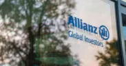 AllianzGI Takes Majority Stake in 2.6 GW German Battery Storage Platform to Strengthen Grid Stability