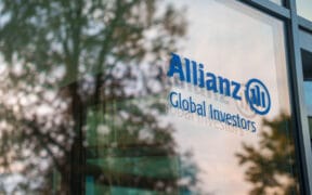 AllianzGI Takes Majority Stake in 2.6 GW German Battery Storage Platform to Strengthen Grid Stability