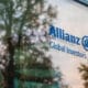 AllianzGI Takes Majority Stake in 2.6 GW German Battery Storage Platform to Strengthen Grid Stability
