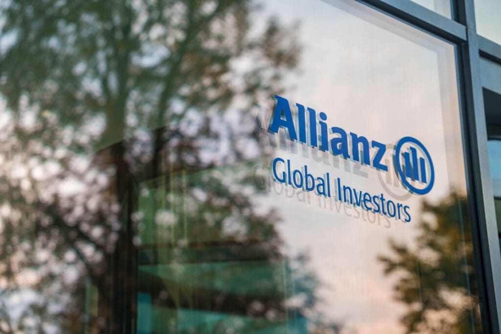 AllianzGI Takes Majority Stake in 2.6 GW German Battery Storage Platform to Strengthen Grid Stability