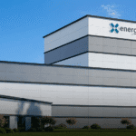 Amazon-Backed X-Energy Raises $1.02B in IPO as AI Drives Nuclear Demand