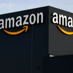 Amazon Commits $30M To India Rice Carbon Credits, Targeting 685,000 Tonnes Of Methane Reduction