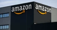Amazon Commits $30M To India Rice Carbon Credits, Targeting 685,000 Tonnes Of Methane Reduction