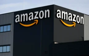 Amazon Commits $30M To India Rice Carbon Credits, Targeting 685,000 Tonnes Of Methane Reduction