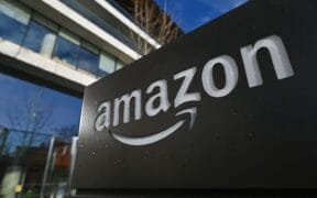 Amazon Expands Australia Renewable Portfolio To 990MW With Nine New Energy Deals
