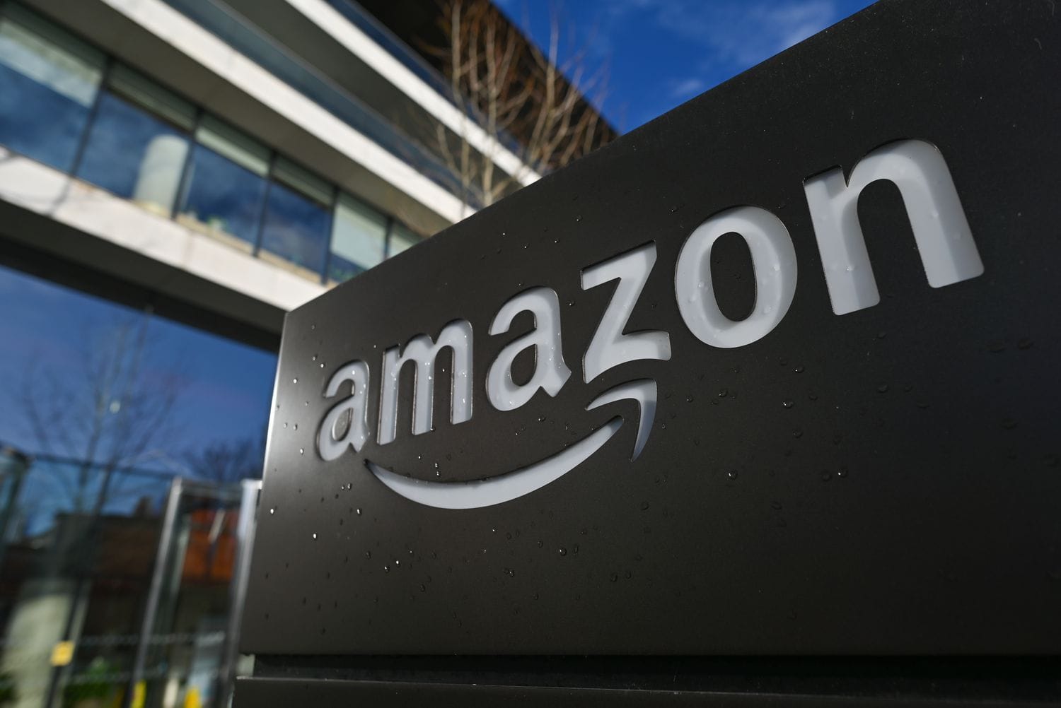 Amazon Expands Australia Renewable Portfolio To 990MW With Nine New Energy Deals