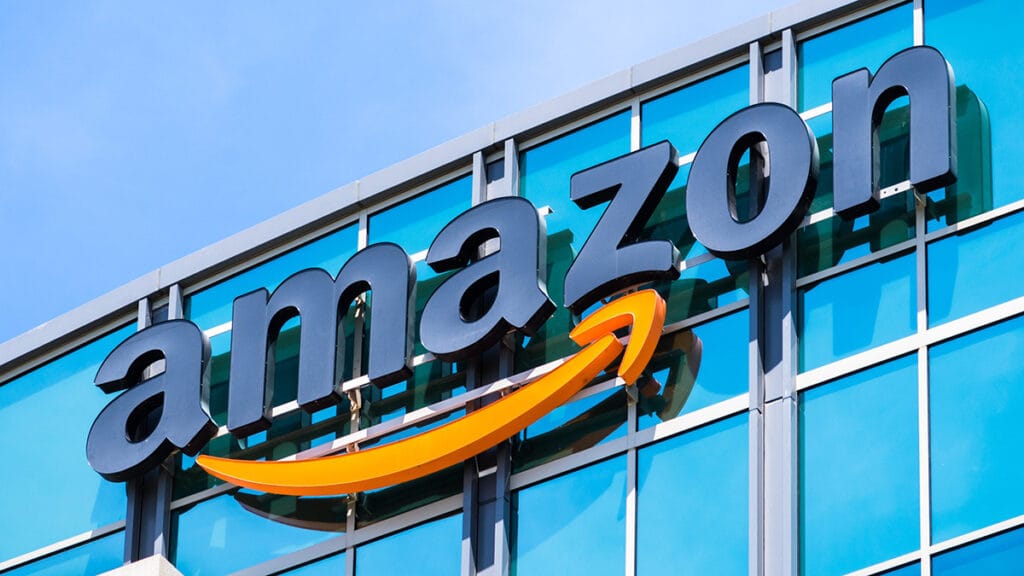 Amazon, Veolia Deploy Reclaimed Water Systems to Cut Data Center Water Use by 83M Gallons Annually