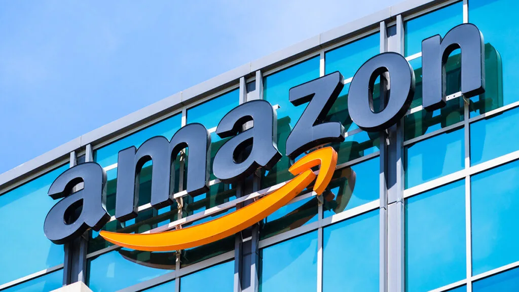 Amazon, Veolia Deploy Reclaimed Water Systems to Cut Data Center Water Use by 83M Gallons Annually