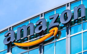 Amazon, Veolia Deploy Reclaimed Water Systems to Cut Data Center Water Use by 83M Gallons Annually