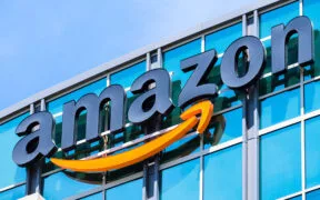 Amazon, Veolia Deploy Reclaimed Water Systems to Cut Data Center Water Use by 83M Gallons Annually