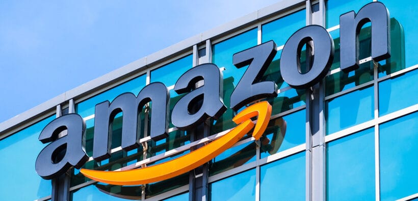 Amazon, Veolia Deploy Reclaimed Water Systems to Cut Data Center Water Use by 83M Gallons Annually