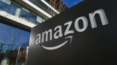 Amazon Web Services Launches Sustainability Console To Expand Carbon Data Access For Enterprises