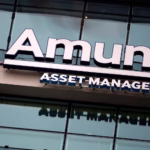 Amundi Leads $3.24B Global Green Bond Fund to Unlock Emerging Market Climate Finance