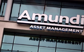 Amundi Leads $3.24B Global Green Bond Fund to Unlock Emerging Market Climate Finance