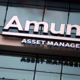 Amundi Leads $3.24B Global Green Bond Fund to Unlock Emerging Market Climate Finance