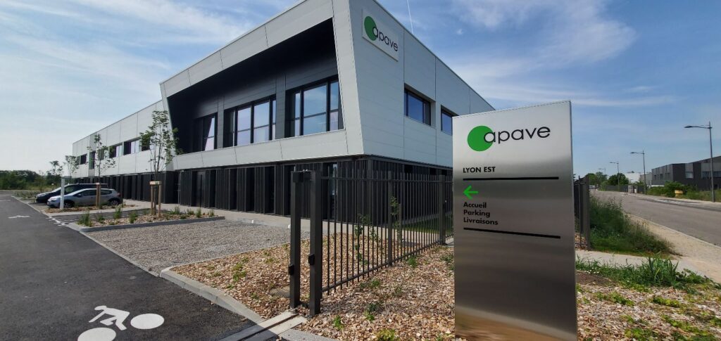Apave Launches Apave Impact, Acquires DDA to Expand ESG in Europe