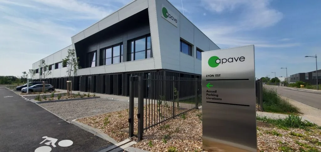 Apave Launches Apave Impact, Acquires DDA to Expand ESG in Europe