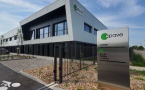 Apave Launches Apave Impact, Acquires DDA to Expand ESG in Europe