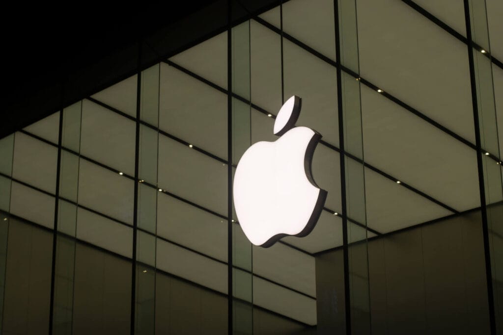 Apple Hits 30% Recycled Materials Across Products as Supply Chain Shifts Accelerate Toward 2030 Climate Targets