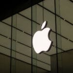 Apple Hits 30% Recycled Materials Across Products as Supply Chain Shifts Accelerate Toward 2030 Climate Targets