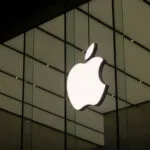 Apple Hits 30% Recycled Materials Across Products as Supply Chain Shifts Accelerate Toward 2030 Climate Targets