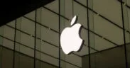 Apple Hits 30% Recycled Materials Across Products as Supply Chain Shifts Accelerate Toward 2030 Climate Targets