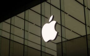 Apple Hits 30% Recycled Materials Across Products as Supply Chain Shifts Accelerate Toward 2030 Climate Targets