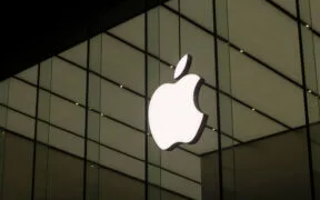 Apple Hits 30% Recycled Materials Across Products as Supply Chain Shifts Accelerate Toward 2030 Climate Targets