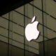 Apple Hits 30% Recycled Materials Across Products as Supply Chain Shifts Accelerate Toward 2030 Climate Targets