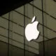 Apple Hits 30% Recycled Materials Across Products as Supply Chain Shifts Accelerate Toward 2030 Climate Targets