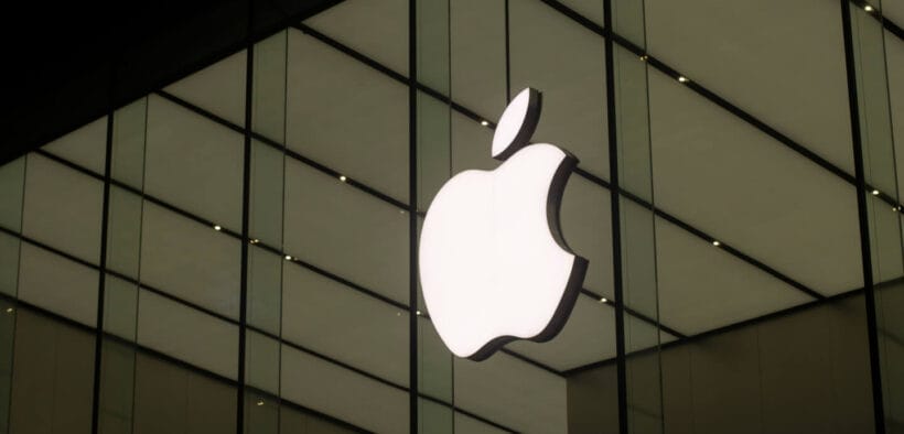 Apple Hits 30% Recycled Materials Across Products as Supply Chain Shifts Accelerate Toward 2030 Climate Targets