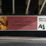 Australian Ethical, CEFC Back $625 Million Climate Private Markets Fund Targeting 13% Returns