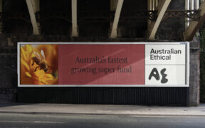 Australian Ethical, CEFC Back $625 Million Climate Private Markets Fund Targeting 13% Returns