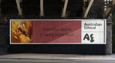 Australian Ethical, CEFC Back $625 Million Climate Private Markets Fund Targeting 13% Returns