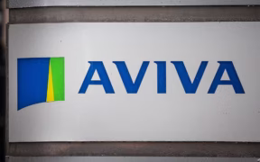 Aviva Investors Funds Colombia Forest Project Targeting Over 6 Million Tonnes of Carbon Removal