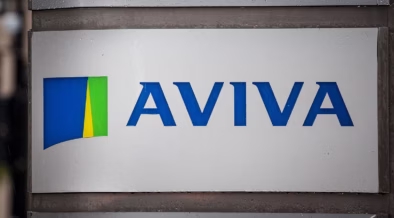 Aviva Investors Funds Colombia Forest Project Targeting Over 6 Million Tonnes of Carbon Removal
