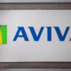 Aviva Investors Funds Colombia Forest Project Targeting Over 6 Million Tonnes of Carbon Removal