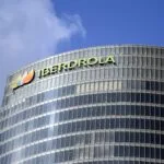 Iberdrola Raises $1.7 Billion Green Bond to Fund Grid Expansion and Renewables