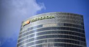 Iberdrola Commits $14.9 To Rewire Scotland’s Grid And Accelerate Electrification