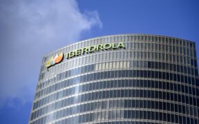 Iberdrola Commits $14.9 To Rewire Scotland’s Grid And Accelerate Electrification
