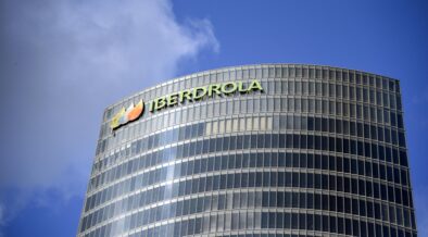 Iberdrola Commits $14.9 To Rewire Scotland’s Grid And Accelerate Electrification