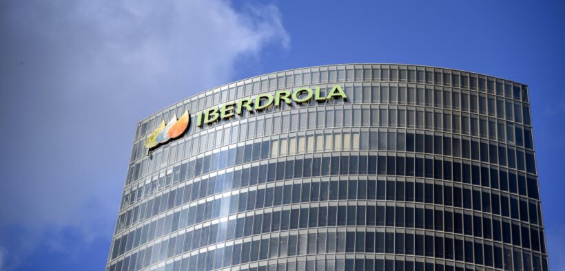 Iberdrola Commits $14.9 To Rewire Scotland’s Grid And Accelerate Electrification