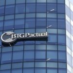 BTG Pactual Raises $1.24 Billion for Record Reforestation Fund Targeting 660,000 Acres in Latin America