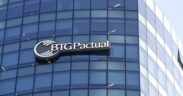 BTG Pactual Raises $1.24 Billion for Record Reforestation Fund Targeting 660,000 Acres in Latin America
