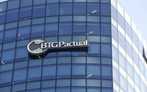 BTG Pactual Raises $1.24 Billion for Record Reforestation Fund Targeting 660,000 Acres in Latin America