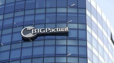 BTG Pactual Raises $1.24 Billion for Record Reforestation Fund Targeting 660,000 Acres in Latin America