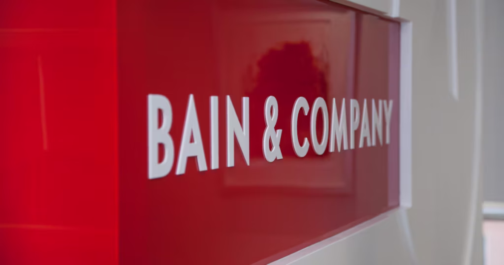 Bain, BMO Drive Rapid Sell-Out of Mast Carbon Removal Credits as Carbon Markets Accelerate