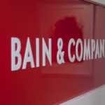 Bain, BMO Drive Rapid Sell-Out of Mast Carbon Removal Credits as Carbon Markets Accelerate